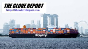 Maersk and Hapag push up Asia rates