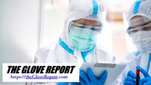 The Glove Shortage will be Far Worse than the Mask Shortage