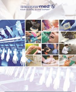 StarMed Plus Nitrile Gloves 20K (300 count) $18.25/box plus a reasonable commission ($6.00/100 count) in Indianapolis, IN